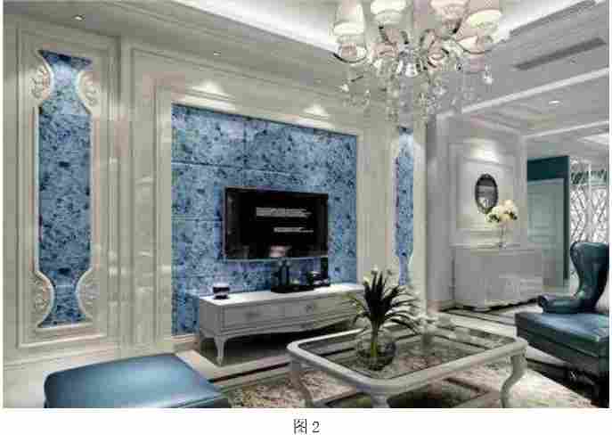 微信图片_20240507093312.png 石材线条长度越长越好吗?合理分段很重要,要高度重视