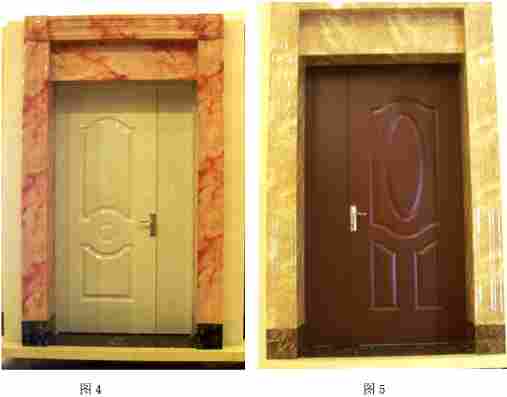 微信图片_20240507093317.png 石材线条长度越长越好吗?合理分段很重要,要高度重视