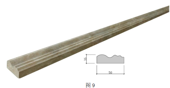 微信图片_20240507093326.png 石材线条长度越长越好吗?合理分段很重要,要高度重视