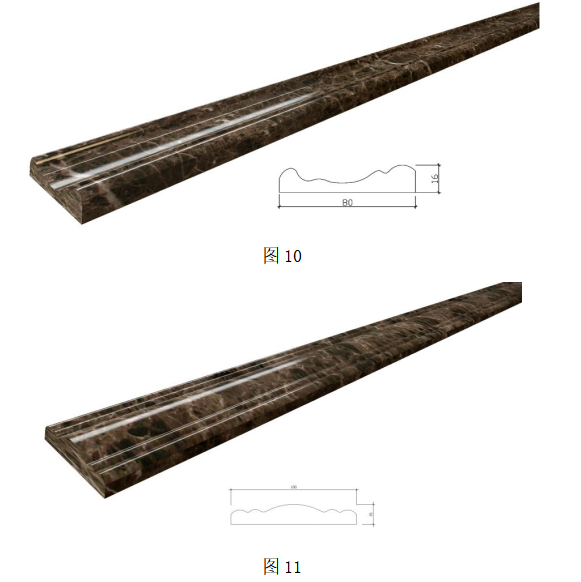 微信图片_20240507093328.png 石材线条长度越长越好吗?合理分段很重要,要高度重视
