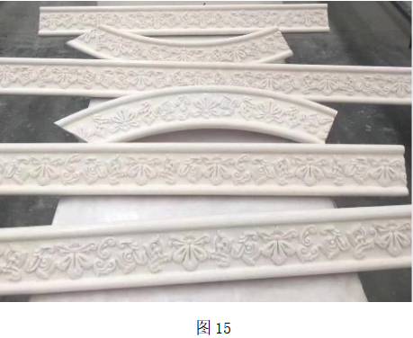 微信图片_20240507093411.png 微信图片_20240507093411.png