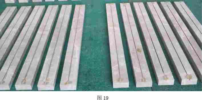 微信图片_20240507093418.png 微信图片_20240507093418.png