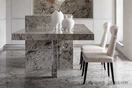 微信图片_20240430114847.jpg 微信图片_20240430114847.jpg