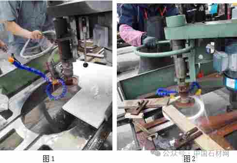 微信图片_20240430114849.png 微信图片_20240430114849.png