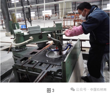 微信图片_20240430114851.png 微信图片_20240430114851.png