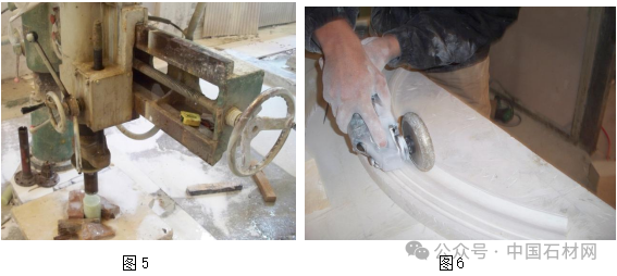 微信图片_20240430114854.png 微信图片_20240430114854.png