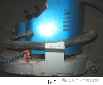 微信图片_20240430114856.png 微信图片_20240430114856.png