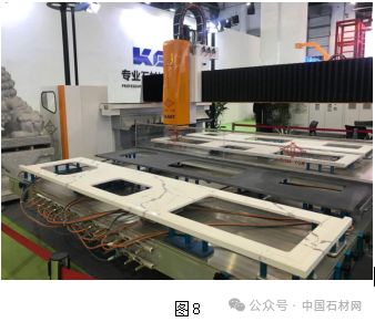 微信图片_20240430114900.png 微信图片_20240430114900.png