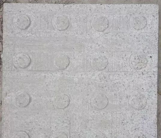 黄锈石可以做哪些异型加工？