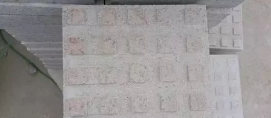 黄锈石可以做哪些异型加工？