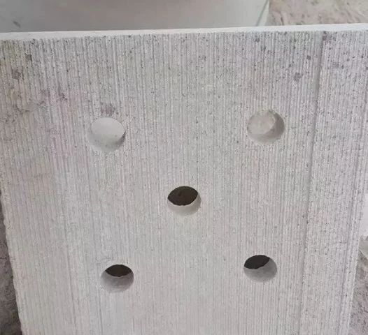 黄锈石可以做哪些异型加工？