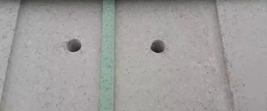 黄锈石可以做哪些异型加工？