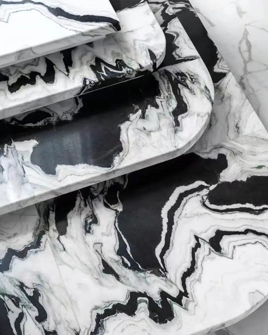 微信图片_20240428143202.jpg 微信图片_20240428143202.jpg