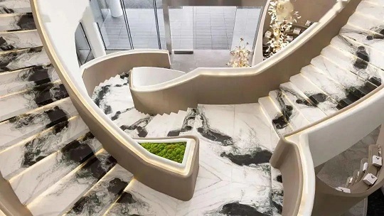 微信图片_20240428143315.jpg “国宝级”石材熊猫白,演绎国石经典,设计感爆棚!