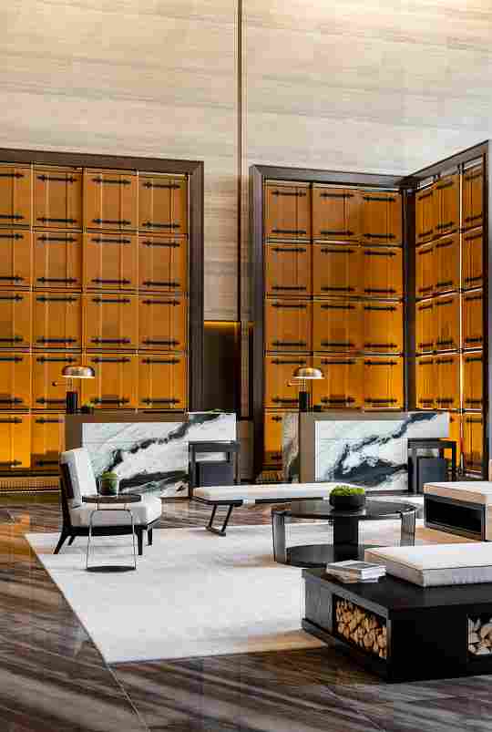 微信图片_20240428143258.png “国宝级”石材熊猫白,演绎国石经典,设计感爆棚!