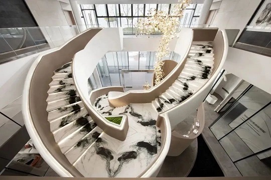 微信图片_20240428143326.jpg “国宝级”石材熊猫白,演绎国石经典,设计感爆棚!