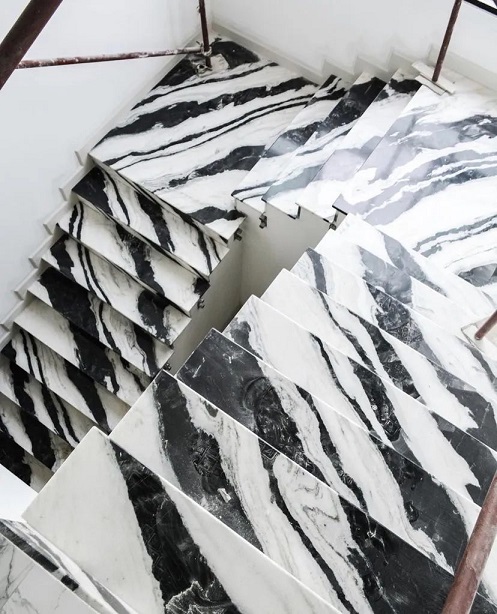 微信图片_20240428143352.jpg “国宝级”石材熊猫白,演绎国石经典,设计感爆棚!