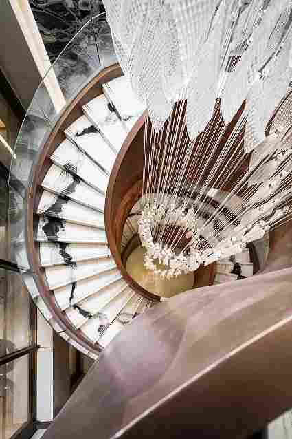 微信图片_20240428143333.png “国宝级”石材熊猫白,演绎国石经典,设计感爆棚!