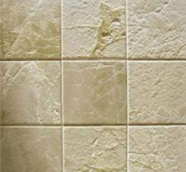 微信图片_20240426145411.jpg 微信图片_20240426145411.jpg