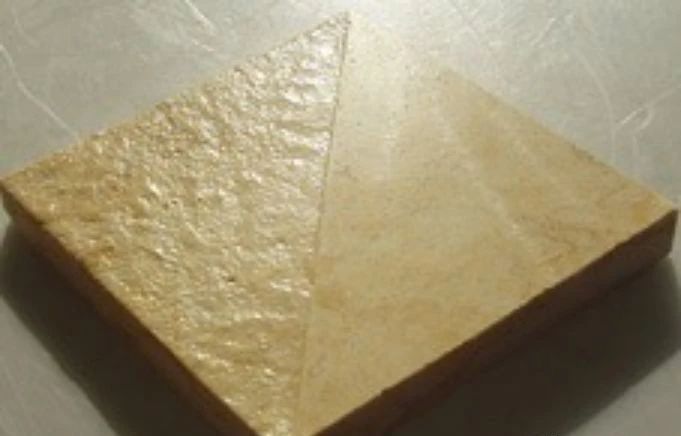 微信图片_20240426145416.jpg 微信图片_20240426145416.jpg