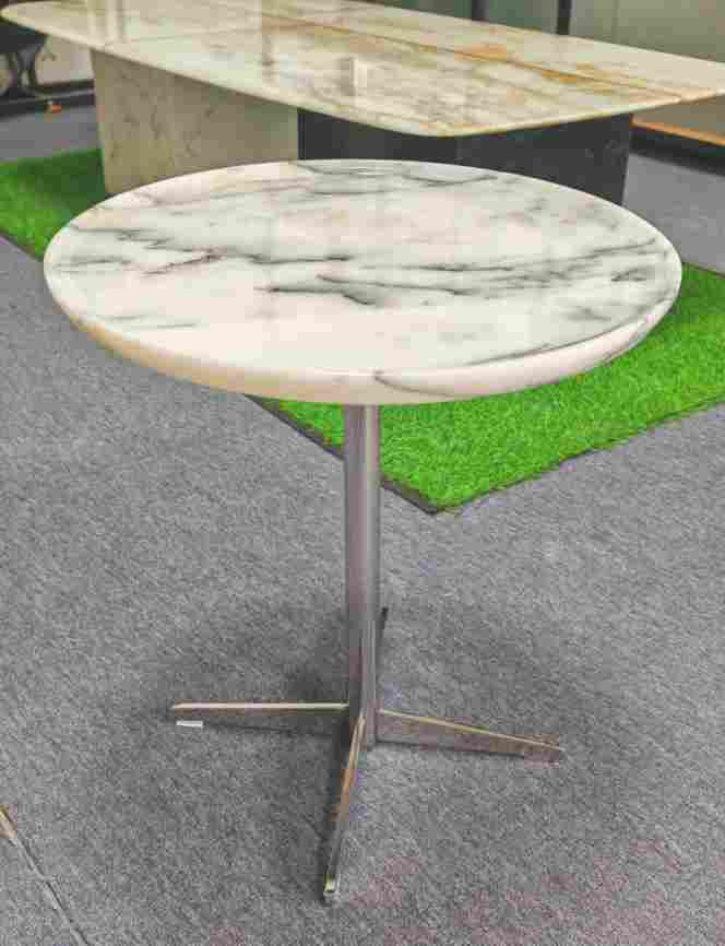 石材边角料大变身！13种惊艳妙用，你敢相信这竟是废弃料？