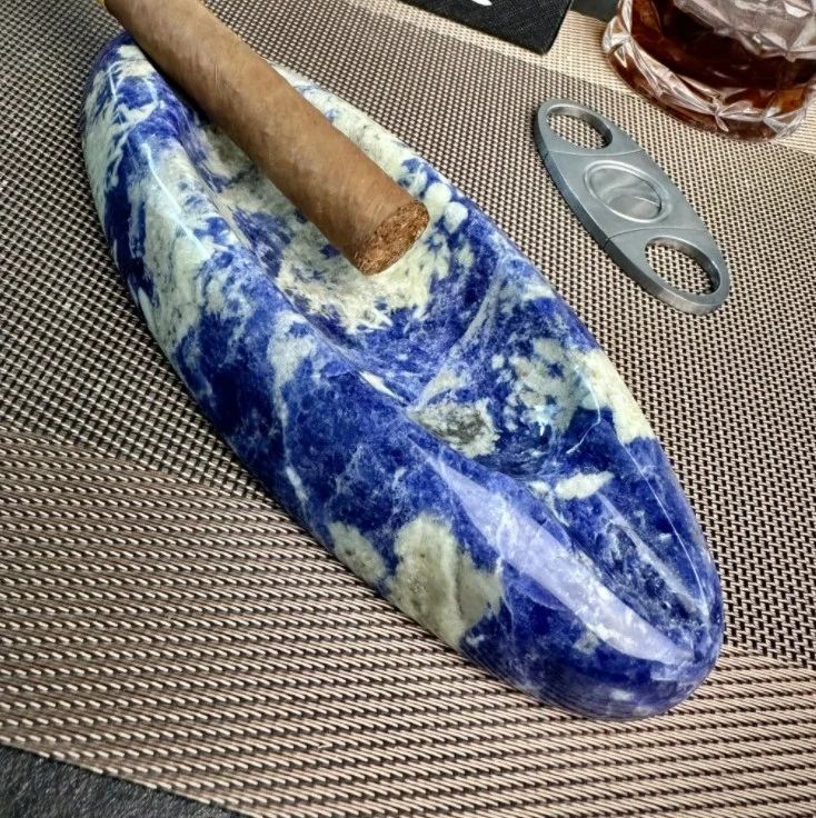 石材边角料大变身！13种惊艳妙用，你敢相信这竟是废弃料？