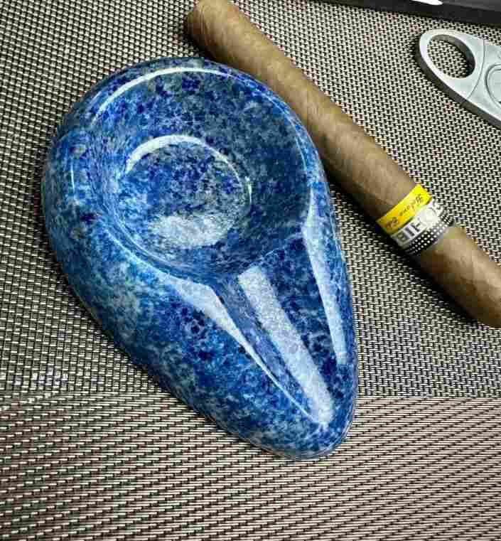 石材边角料大变身！13种惊艳妙用，你敢相信这竟是废弃料？