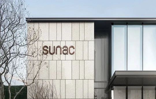 石材边角料大变身！13种惊艳妙用，你敢相信这竟是废弃料？