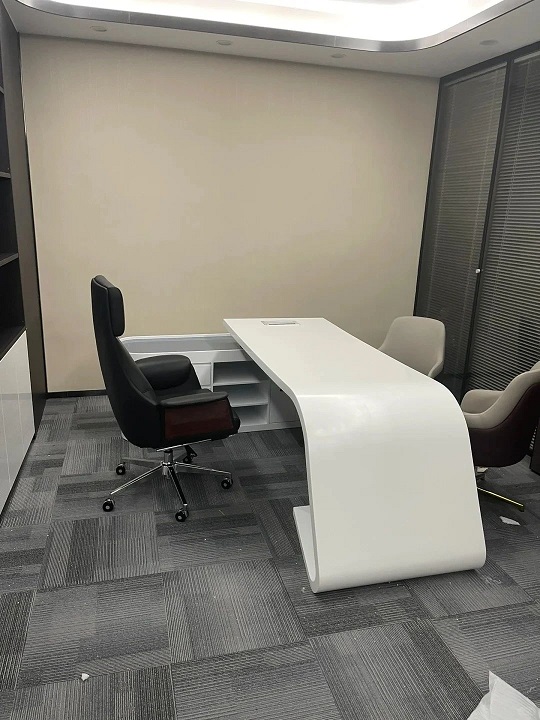 做了8年装修，终于搞清楚了厨房台面该怎么选