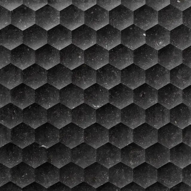 石材设计 | 大理石墙面壁灯设计，太惊艳了