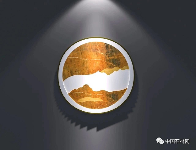 从“画”的角度看大理石画，一切都将颠覆你的想象。