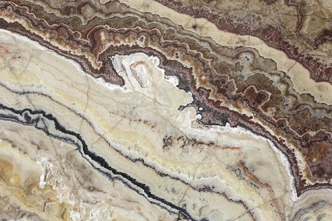 "玉石之尊：揭秘为何玉石成为石材中的无上王者"