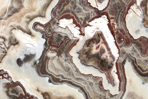 "玉石之尊：揭秘为何玉石成为石材中的无上王者"