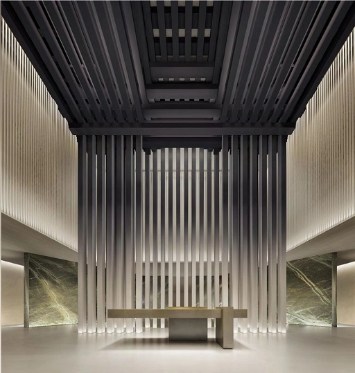 "玉石之尊：揭秘为何玉石成为石材中的无上王者"