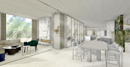 "玉石之尊：揭秘为何玉石成为石材中的无上王者"