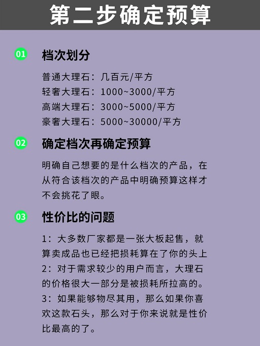 微信图片_20240228143304.jpg