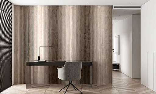 大理石轻奢浪漫，缔造家居优雅新篇章