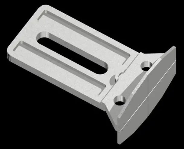 石材幕墙分类与选材设计的核心要求：打造高效美观的建筑立面