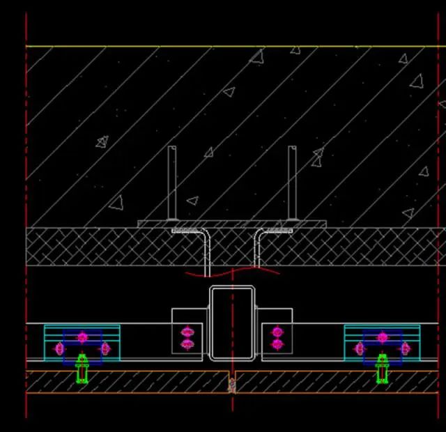 石材幕墙分类与选材设计的核心要求：打造高效美观的建筑立面