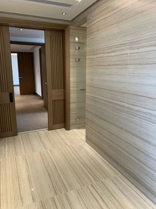 18款木纹大理石合集 | 大自然的鬼斧神工