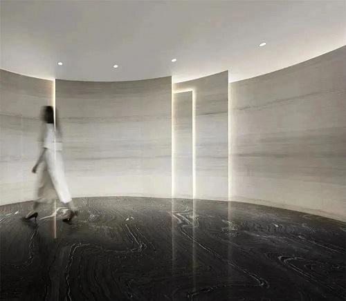 18款木纹大理石合集 | 大自然的鬼斧神工