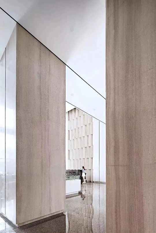 18款木纹大理石合集 | 大自然的鬼斧神工