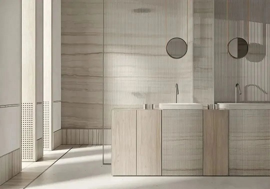 18款木纹大理石合集 | 大自然的鬼斧神工