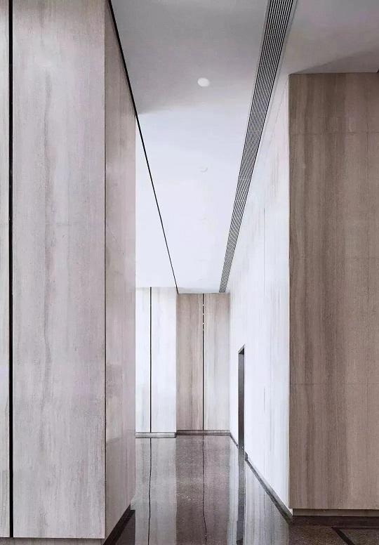 18款木纹大理石合集 | 大自然的鬼斧神工