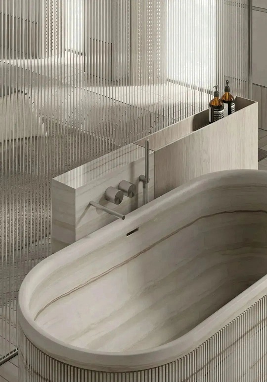 18款木纹大理石合集 | 大自然的鬼斧神工