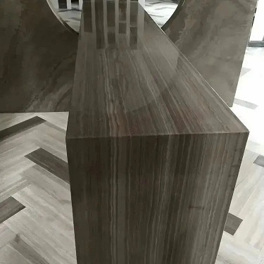 18款木纹大理石合集 | 大自然的鬼斧神工