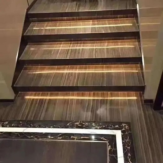 18款木纹大理石合集 | 大自然的鬼斧神工