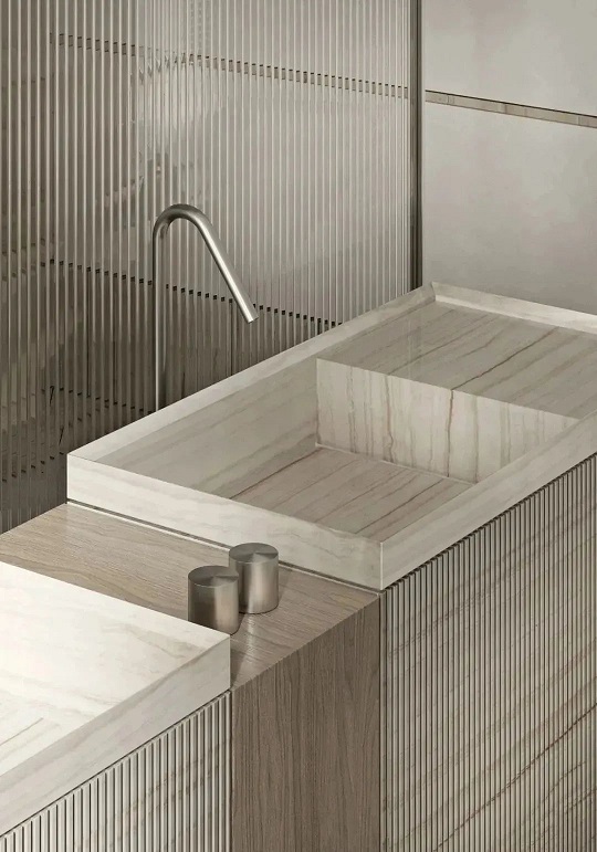 18款木纹大理石合集 | 大自然的鬼斧神工