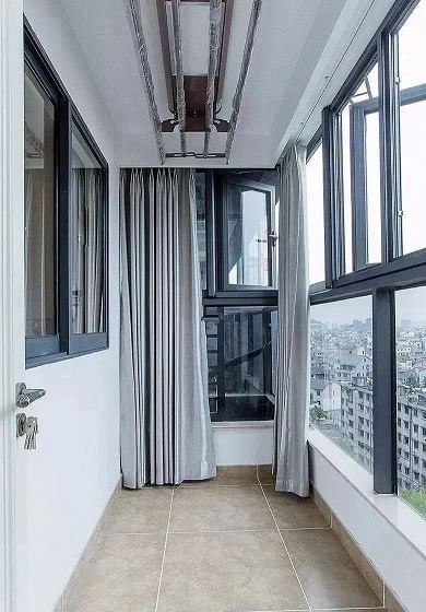 地铺大理石还是贴地砖？全面分析对比，看完不再纠结！