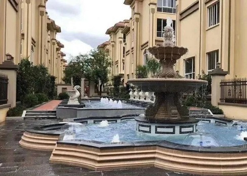 石材从荒料到成品的成本，不算不知道，一算吓一跳！